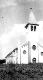 Filmstrip Thumbnail