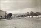 Filmstrip Thumbnail