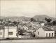 Filmstrip Thumbnail