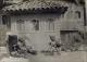 Filmstrip Thumbnail