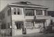 Filmstrip Thumbnail