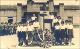 Filmstrip Thumbnail