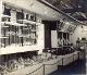 Filmstrip Thumbnail