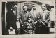 Filmstrip Thumbnail