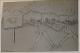 Filmstrip Thumbnail