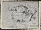 Filmstrip Thumbnail