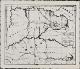 Filmstrip Thumbnail