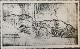 Filmstrip Thumbnail