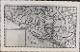 Filmstrip Thumbnail