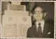 Filmstrip Thumbnail