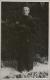 Filmstrip Thumbnail