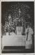 Filmstrip Thumbnail