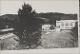 Filmstrip Thumbnail