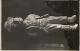 Filmstrip Thumbnail