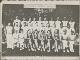 Filmstrip Thumbnail