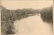 Filmstrip Thumbnail