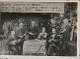 Filmstrip Thumbnail