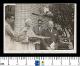 Filmstrip Thumbnail
