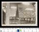 Filmstrip Thumbnail