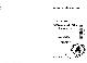 Filmstrip Thumbnail