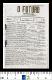 Filmstrip Thumbnail