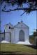Filmstrip Thumbnail