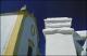 Filmstrip Thumbnail