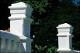 Filmstrip Thumbnail