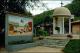 Filmstrip Thumbnail