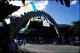Filmstrip Thumbnail