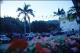 Filmstrip Thumbnail