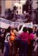 Filmstrip Thumbnail