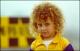 Filmstrip Thumbnail