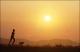 Filmstrip Thumbnail