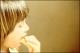 Filmstrip Thumbnail