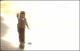 Filmstrip Thumbnail