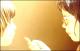 Filmstrip Thumbnail