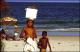 Filmstrip Thumbnail