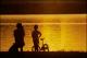 Filmstrip Thumbnail