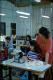 Filmstrip Thumbnail