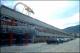 Filmstrip Thumbnail