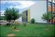 Filmstrip Thumbnail