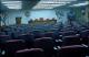 Filmstrip Thumbnail