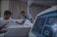 Filmstrip Thumbnail