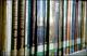 Filmstrip Thumbnail