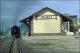 Filmstrip Thumbnail