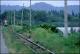 Filmstrip Thumbnail