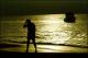 Filmstrip Thumbnail