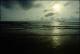 Filmstrip Thumbnail