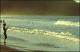 Filmstrip Thumbnail